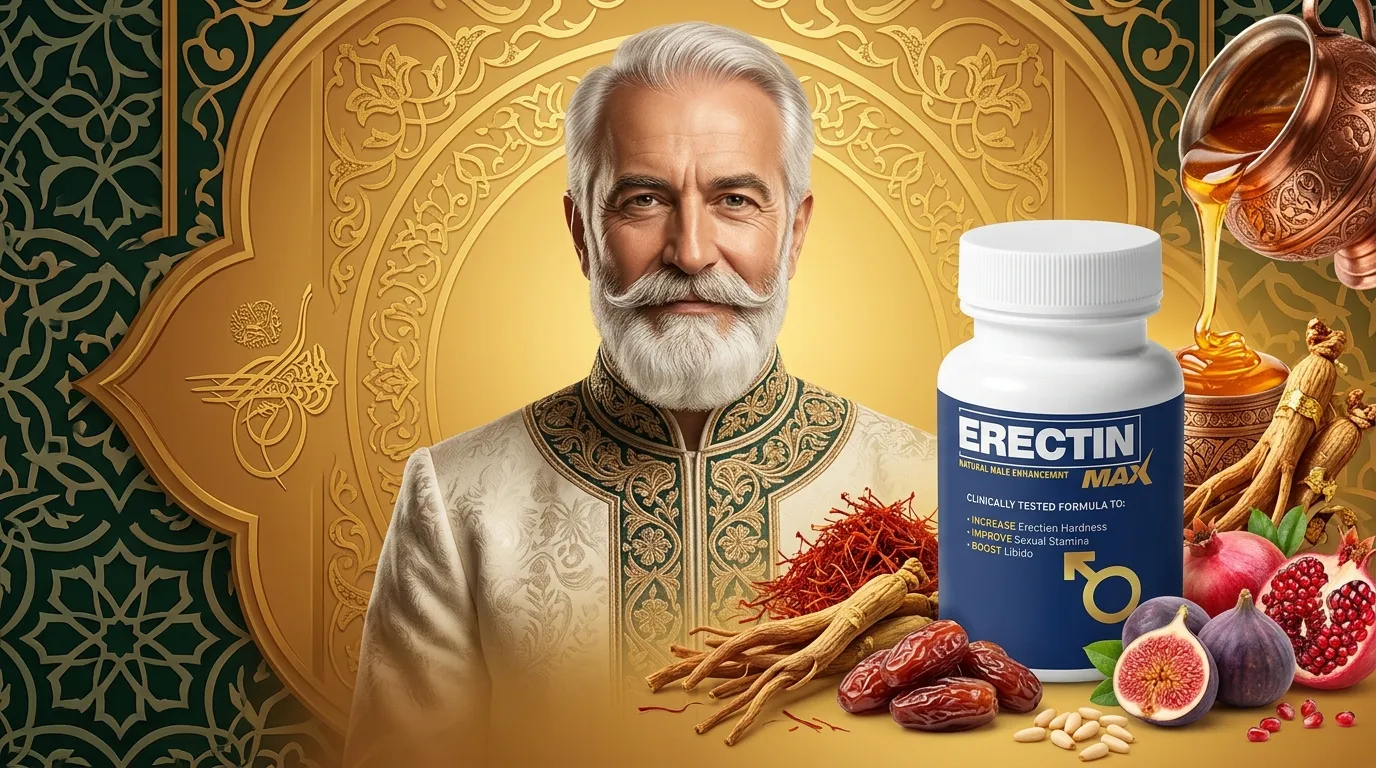 Erectin Max Kullananların Yorumları: Gerçek Kullanıcı İzlenimleri